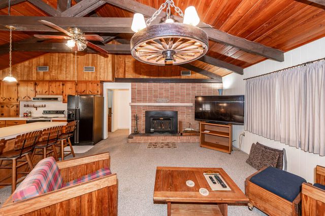 138 Pineridge Road, Eutawville, SC 29048