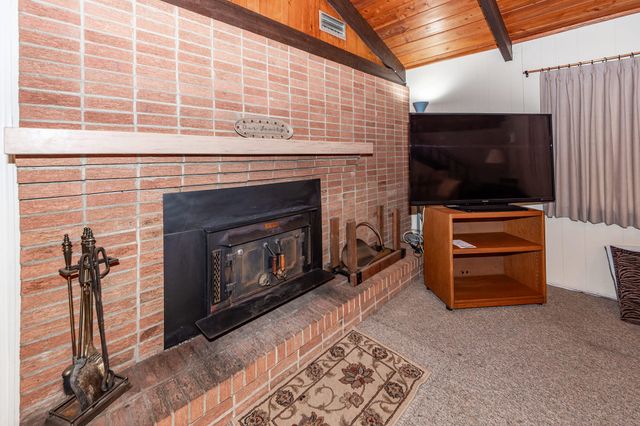 138 Pineridge Road, Eutawville, SC 29048