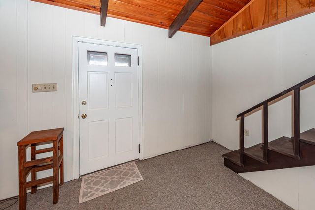 138 Pineridge Road, Eutawville, SC 29048