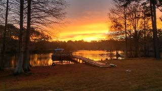 138 Pineridge Road, Eutawville, SC 29048