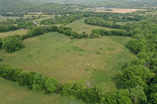 0 Delina Boonshill Rd, Petersburg, TN 37144