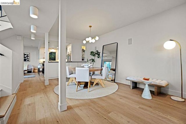 935 Grizzly Peak Blvd, Berkeley, CA 94708