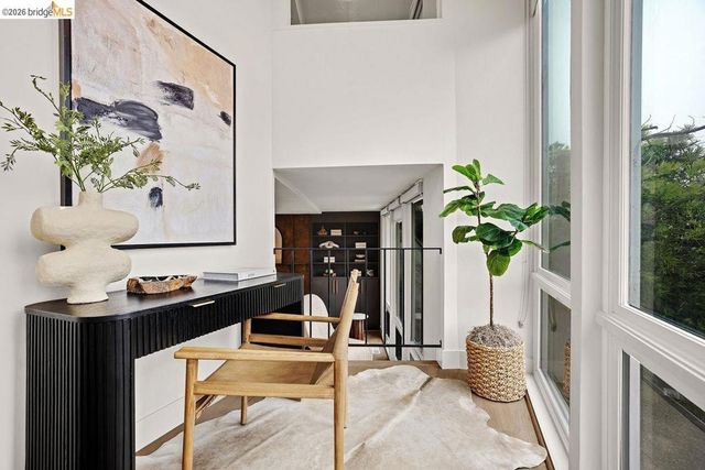 935 Grizzly Peak Blvd, Berkeley, CA 94708