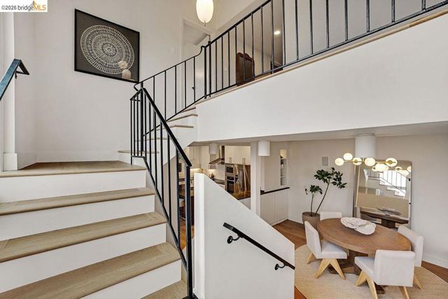 935 Grizzly Peak Blvd, Berkeley, CA 94708