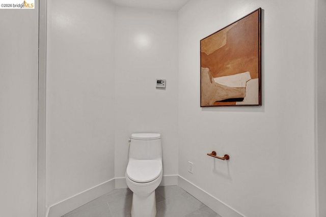 935 Grizzly Peak Blvd, Berkeley, CA 94708