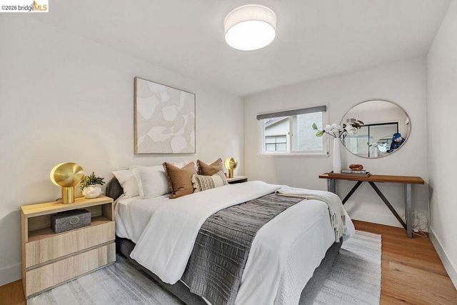935 Grizzly Peak Blvd, Berkeley, CA 94708