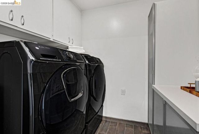 935 Grizzly Peak Blvd, Berkeley, CA 94708