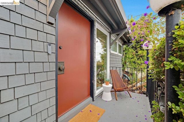 935 Grizzly Peak Blvd, Berkeley, CA 94708