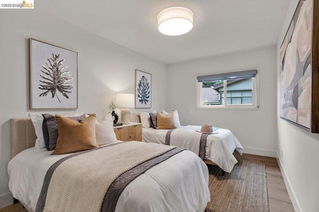 935 Grizzly Peak Blvd, Berkeley, CA 94708