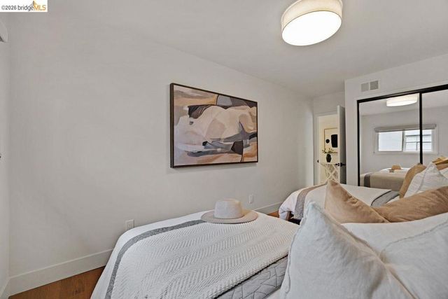 935 Grizzly Peak Blvd, Berkeley, CA 94708