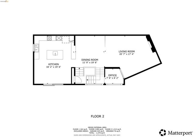 935 Grizzly Peak Blvd, Berkeley, CA 94708