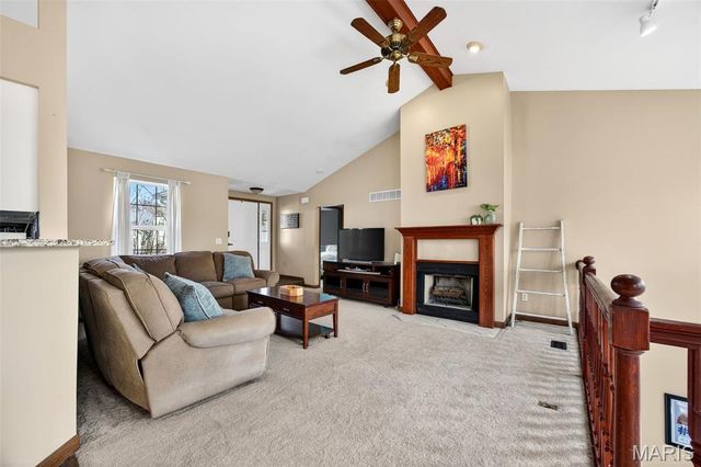 2753 Red Cedar Parc Drive, O'fallon, MO 63368