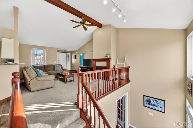 2753 Red Cedar Parc Drive, O'fallon, MO 63368