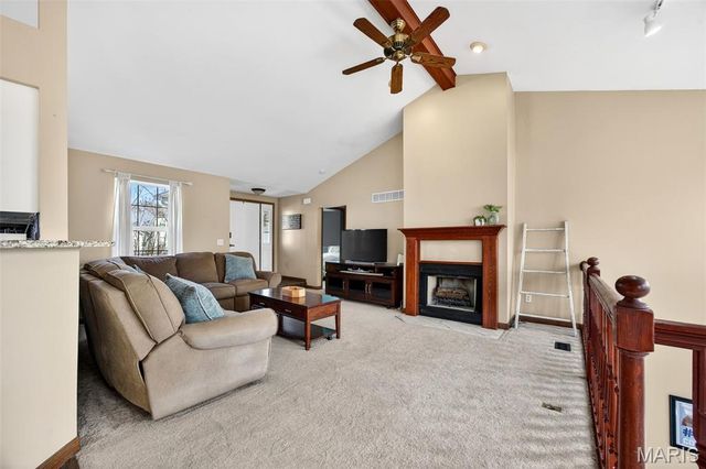 2753 Red Cedar Parc Drive, O'fallon, MO 63368
