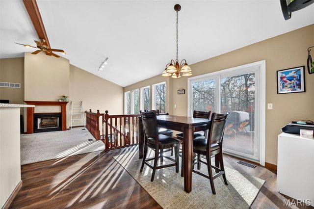 2753 Red Cedar Parc Drive, O'fallon, MO 63368