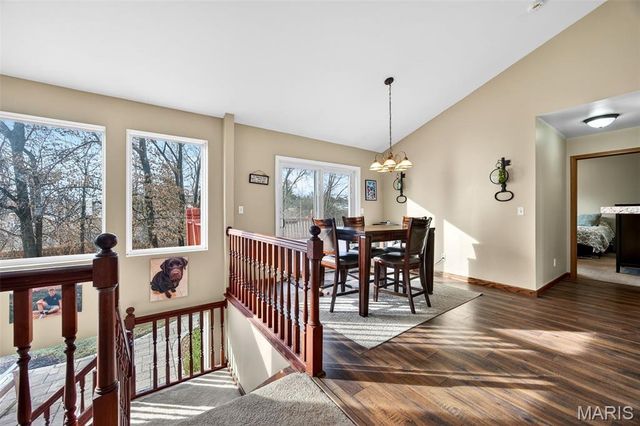 2753 Red Cedar Parc Drive, O'fallon, MO 63368