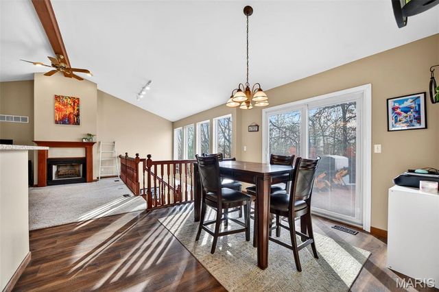 2753 Red Cedar Parc Drive, O'fallon, MO 63368