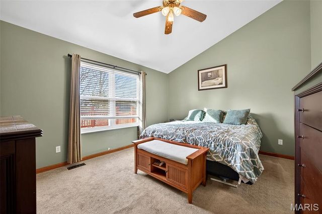 2753 Red Cedar Parc Drive, O'fallon, MO 63368