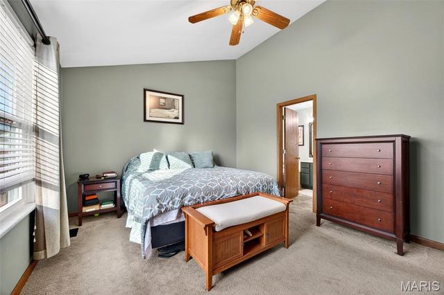 2753 Red Cedar Parc Drive, O'fallon, MO 63368