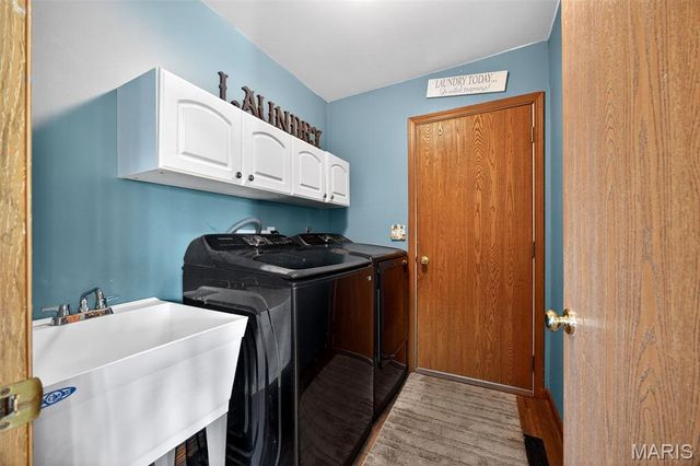2753 Red Cedar Parc Drive, O'fallon, MO 63368