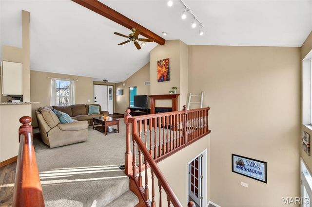 2753 Red Cedar Parc Drive, O'fallon, MO 63368