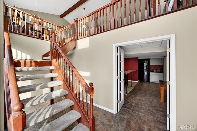 2753 Red Cedar Parc Drive, O'fallon, MO 63368