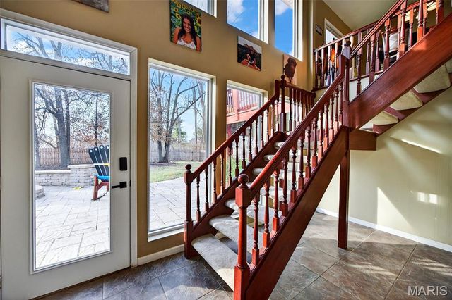 2753 Red Cedar Parc Drive, O'fallon, MO 63368