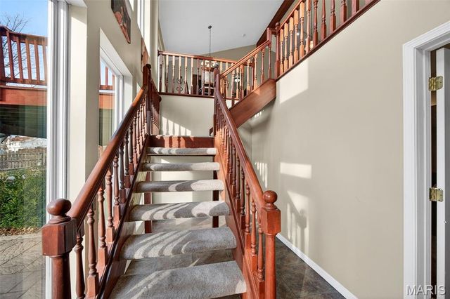 2753 Red Cedar Parc Drive, O'fallon, MO 63368