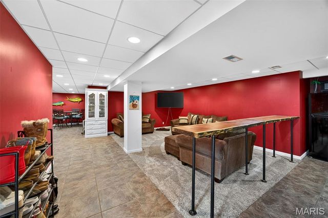 2753 Red Cedar Parc Drive, O'fallon, MO 63368