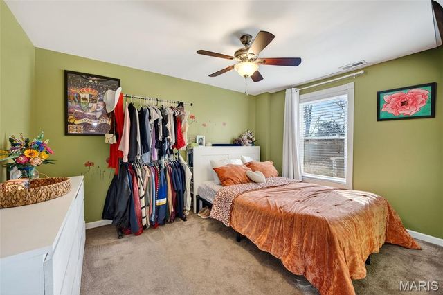 2753 Red Cedar Parc Drive, O'fallon, MO 63368