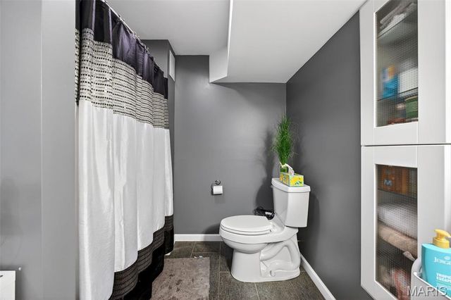 2753 Red Cedar Parc Drive, O'fallon, MO 63368
