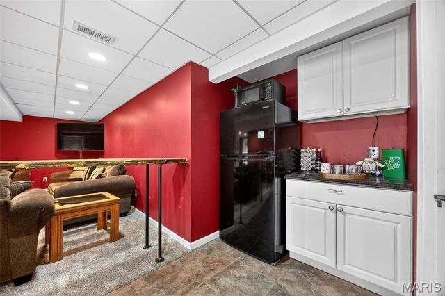 2753 Red Cedar Parc Drive, O'fallon, MO 63368