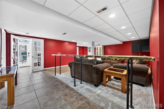 2753 Red Cedar Parc Drive, O'fallon, MO 63368