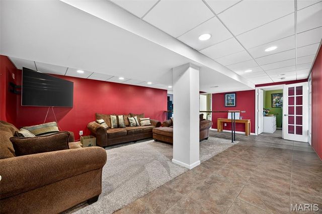 2753 Red Cedar Parc Drive, O'fallon, MO 63368