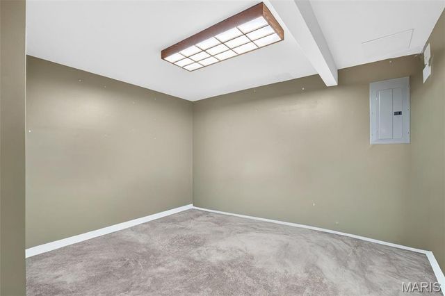 2753 Red Cedar Parc Drive, O'fallon, MO 63368