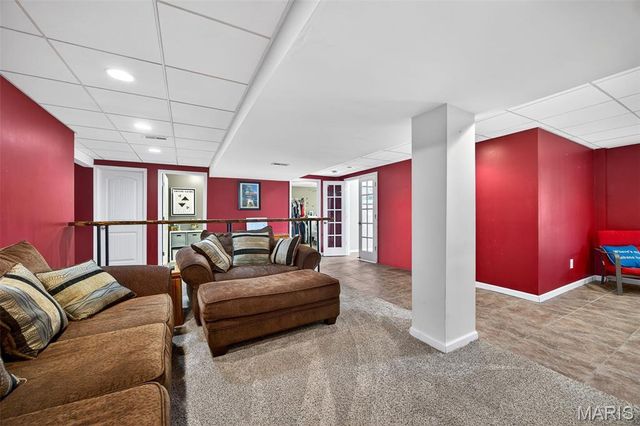 2753 Red Cedar Parc Drive, O'fallon, MO 63368