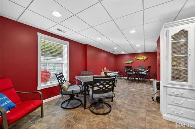 2753 Red Cedar Parc Drive, O'fallon, MO 63368