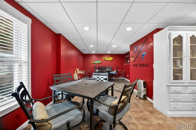 2753 Red Cedar Parc Drive, O'fallon, MO 63368