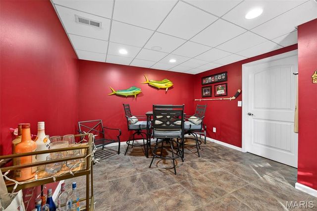 2753 Red Cedar Parc Drive, O'fallon, MO 63368