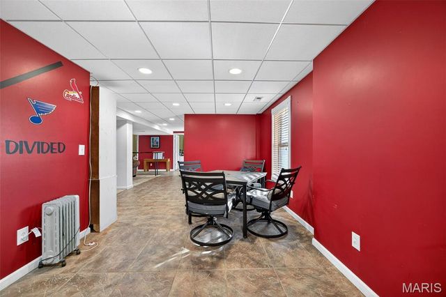 2753 Red Cedar Parc Drive, O'fallon, MO 63368