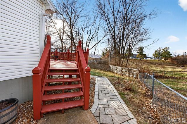 2753 Red Cedar Parc Drive, O'fallon, MO 63368