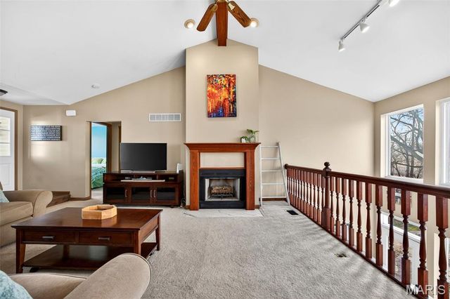 2753 Red Cedar Parc Drive, O'fallon, MO 63368