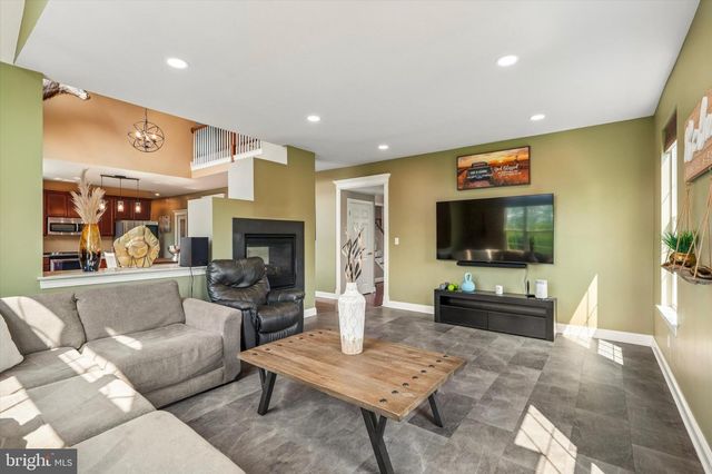 70 ALEXANDREA CIR, Harleysville, PA 19438