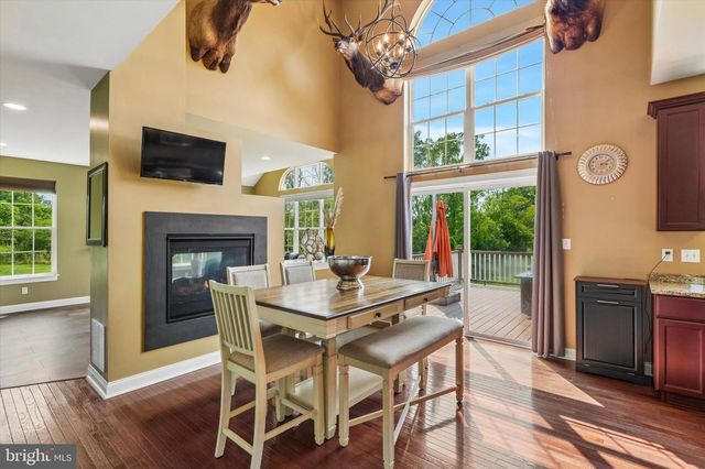 70 ALEXANDREA CIR, Harleysville, PA 19438