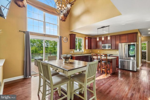 70 ALEXANDREA CIR, Harleysville, PA 19438