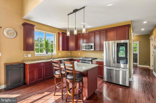 70 ALEXANDREA CIR, Harleysville, PA 19438
