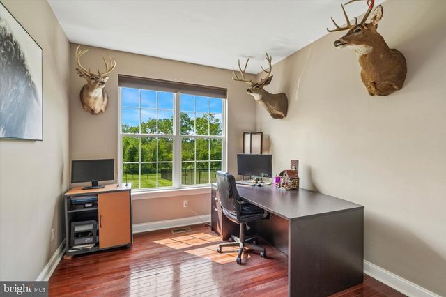 70 ALEXANDREA CIR, Harleysville, PA 19438