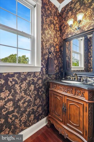 70 ALEXANDREA CIR, Harleysville, PA 19438