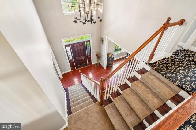 70 ALEXANDREA CIR, Harleysville, PA 19438