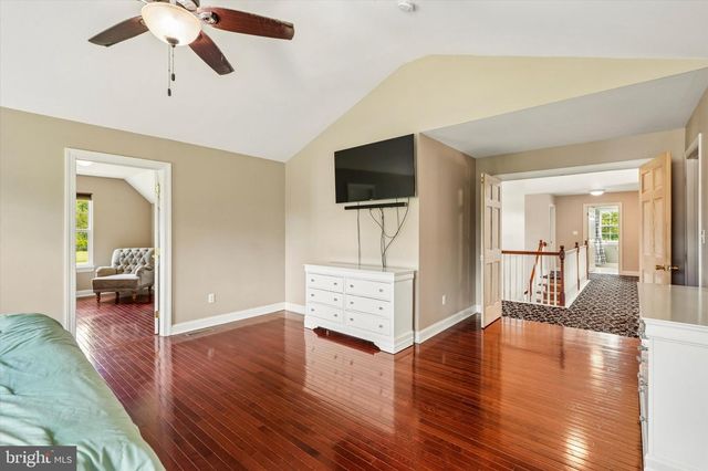 70 ALEXANDREA CIR, Harleysville, PA 19438